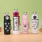 Premium Panda Insulated Tumbler