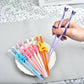 Sanrio Chopstick