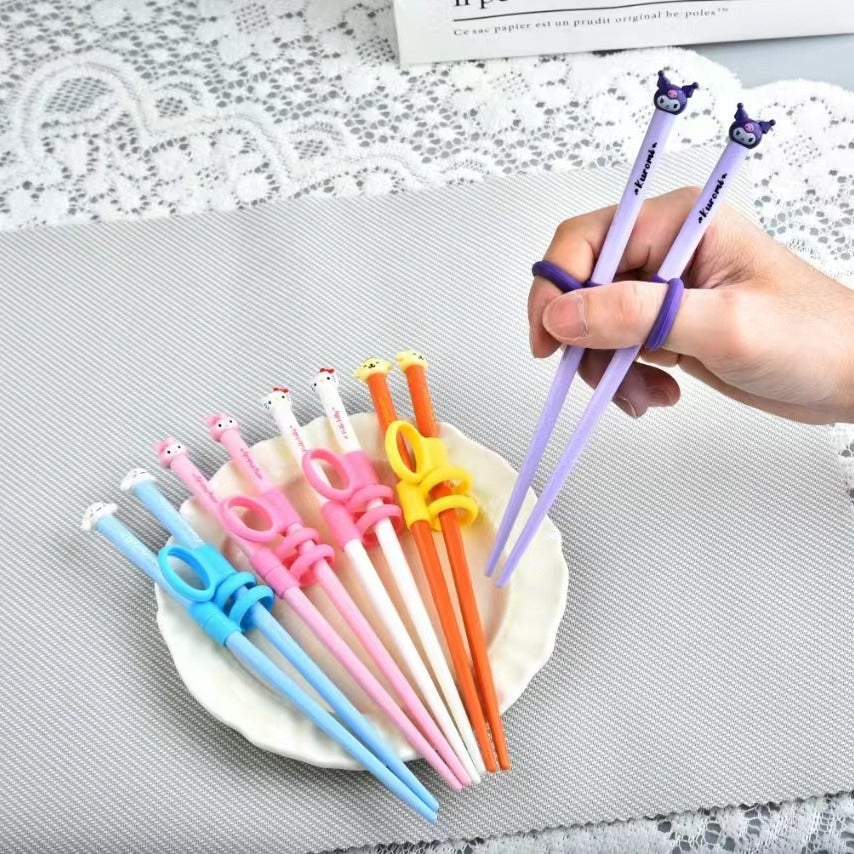 Sanrio Chopstick