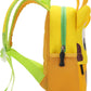 Kids School Bag