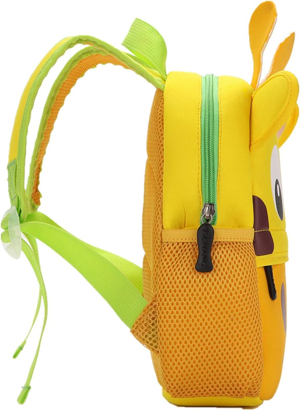 Kids School Bag
