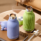 Kawaii Animal  Tumbler