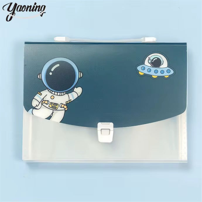 Document File folder