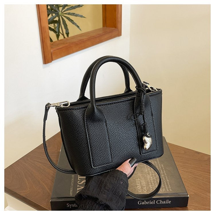 Korean Sling Bag
