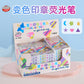 Dual Tip Magic Highlighter