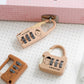 Kawaii Mini Locks