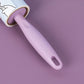 Lint Roll (3 Roll Included)