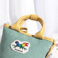 Kawaii Artistic Pencil Case
