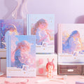 Dream Encounter Diary