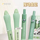 Panda Pen Set