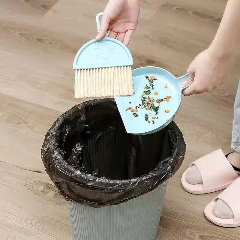 Kawaii Dust Pan