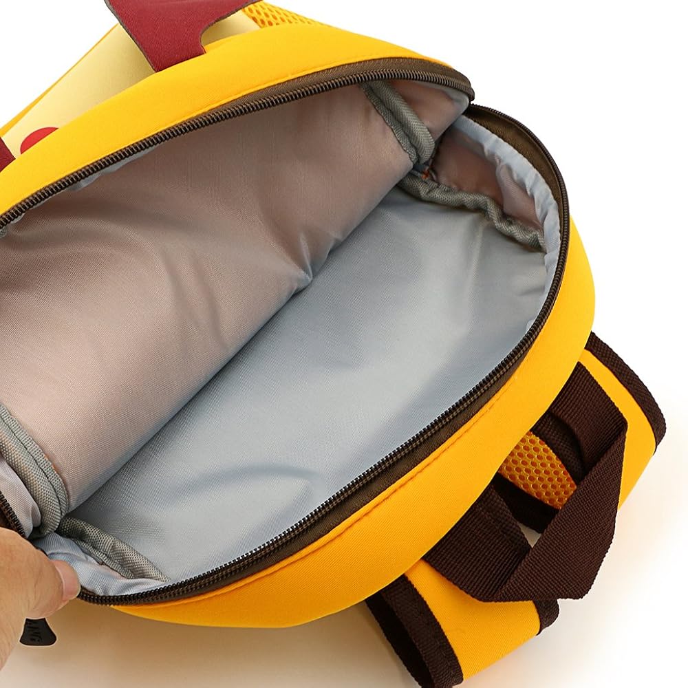 Kids School Bag