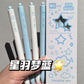 Kawaii Rotating Twist Pen Set