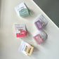 Mini Hair Clips