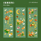 Fairy Deco Stickers