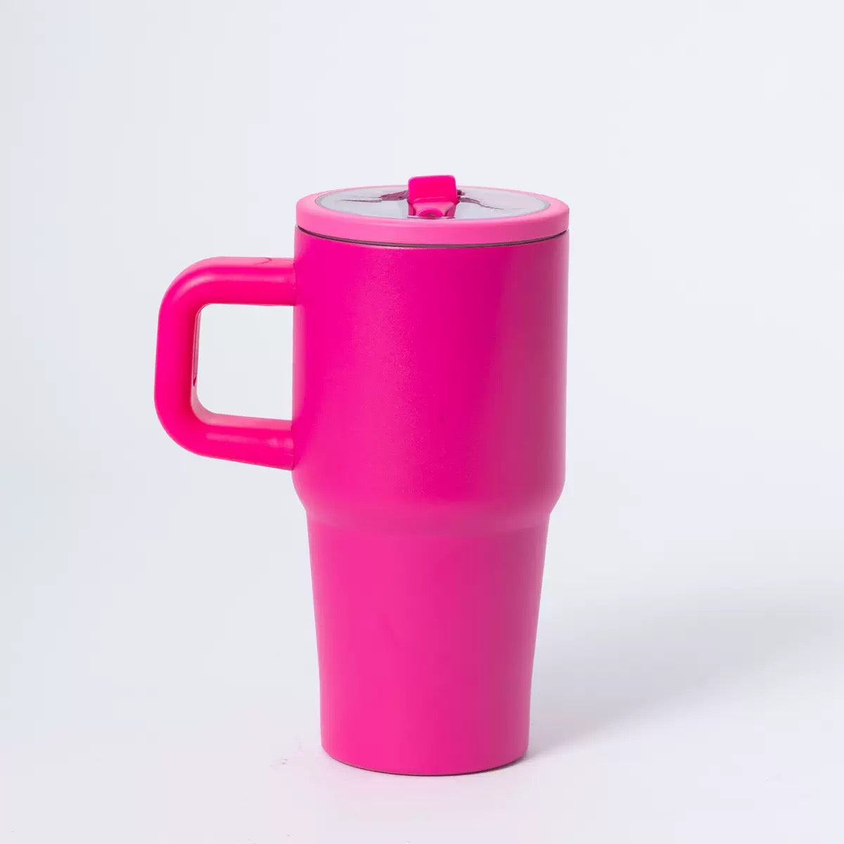 Kawaii Sip Tumbler