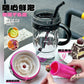 Kawaii Jumbo Water Bottle