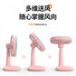 Kawaii Desk Fan (Hanging)