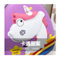 Kids Mini Bag