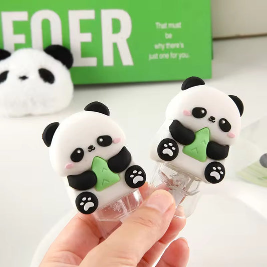 Panda Correction Tape