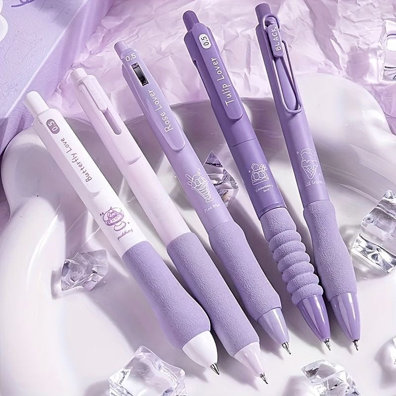 Dreamy Pen Combo Set