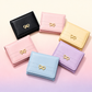 Korean Style Wallet