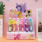 My Little Pony Erasable Pen