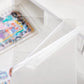DIY Acrylic Journaling Kit