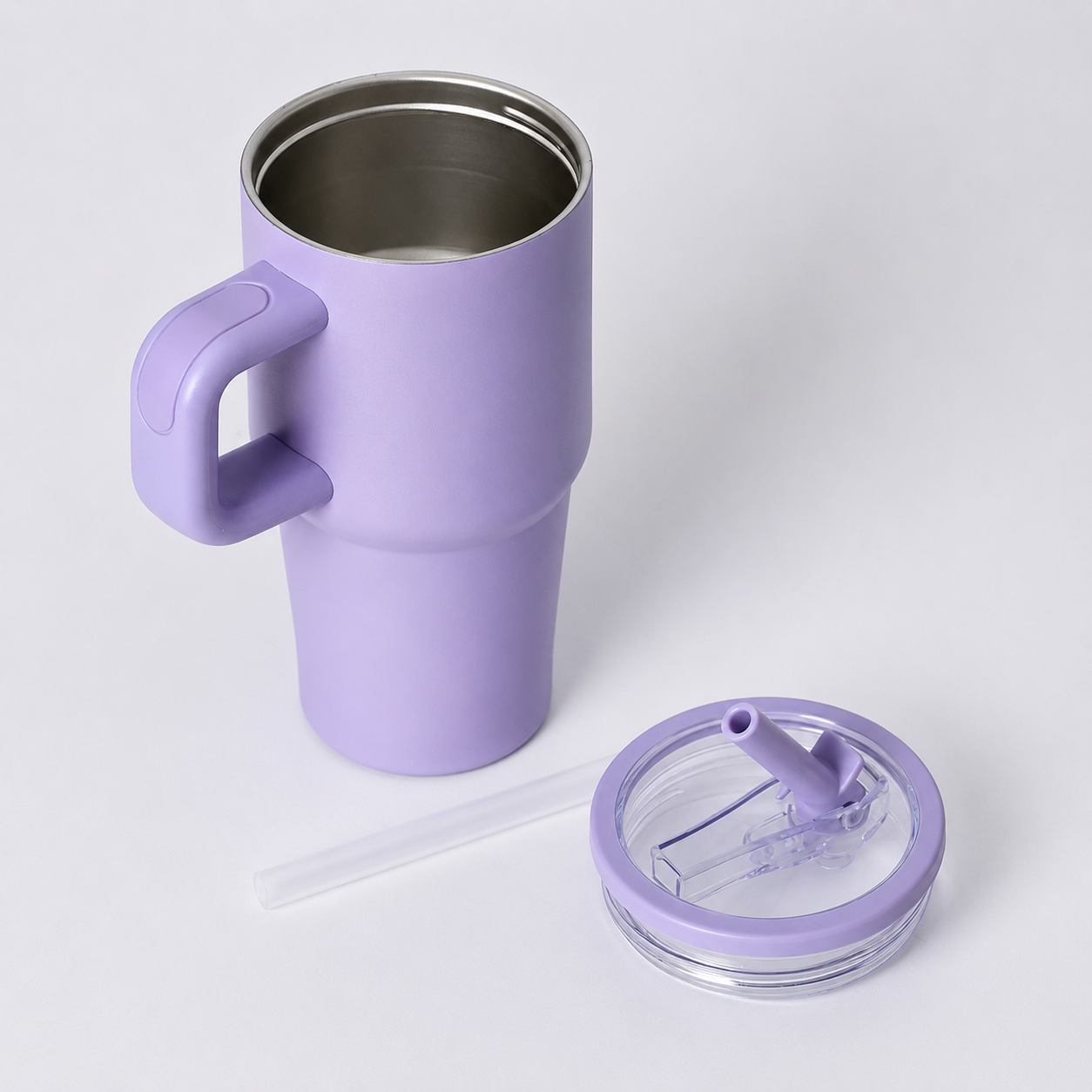 Kawaii Sip Tumbler