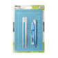 A5 Paper Cutting Tool Kit