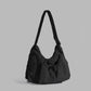 Korean Tote Bag