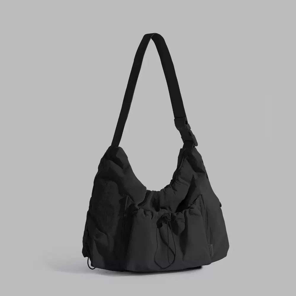 Korean Tote Bag