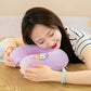 Kawaii Neck Pillow