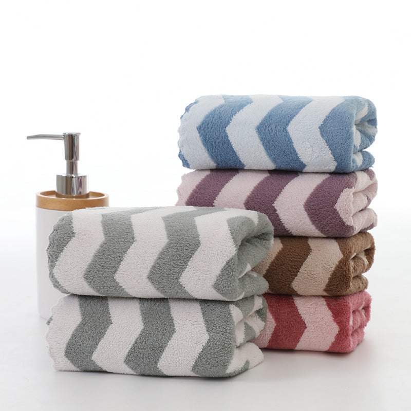 Kitchen Towel