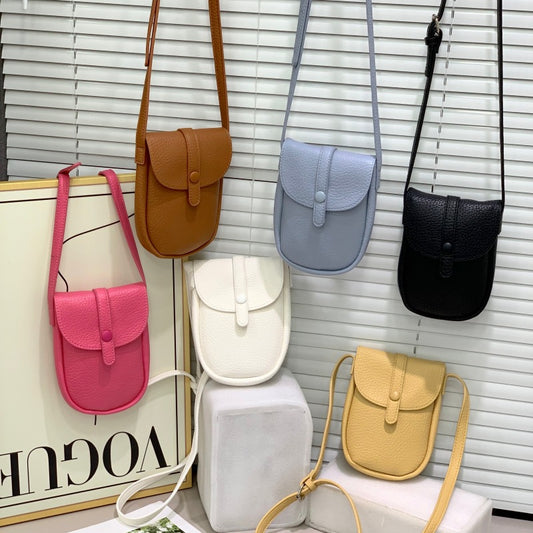 Premium Korean Sling Bag