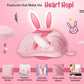 Premium Kawaii Pencil Case