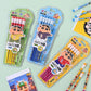 Shinchan Pencil Set