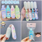 Kawaii Travel Mini Comb