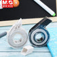 Minimalist Correction Tape