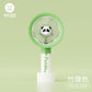 Panda Mini Fan