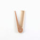 Mini Pastel Comb