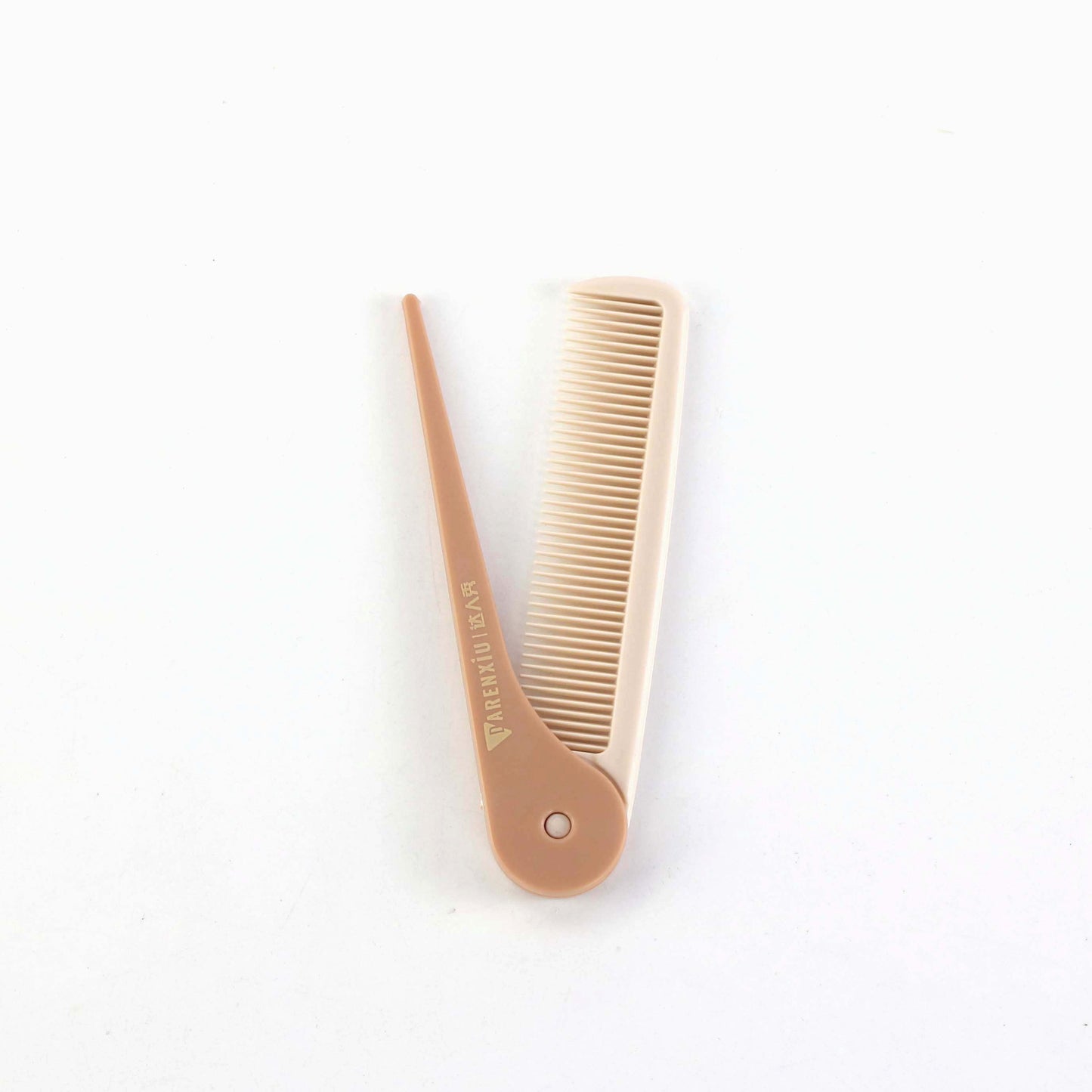 Mini Pastel Comb
