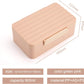 Kawaii Picnic Bento Box