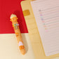 Foodie 10 in 1 Ball Pen