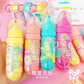 Pop it Highlighter Set