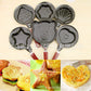 Kawaii Mini Frying Pan