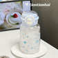 Kawaii Mini Bottle