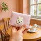 Korean Style Wallet