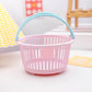 Kawaii Mini Basket