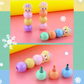 Snow Sister Stackable Highlighter